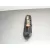 Mando Climatizador para Ford Focus C-Max (Dm2)