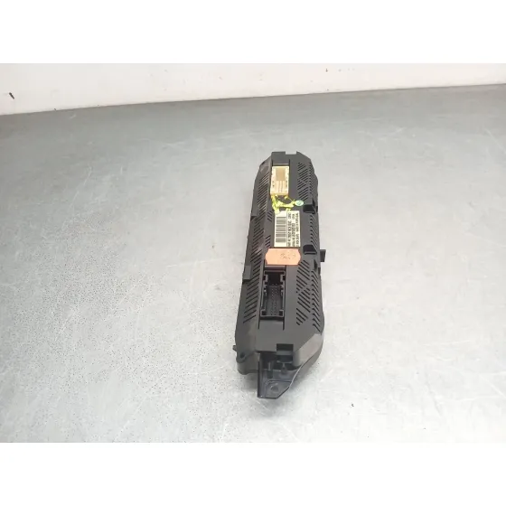 Mando Climatizador para Ford Focus C-Max (Dm2)