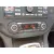 Mando Climatizador para Ford Focus C-Max (Dm2)
