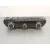 Mando Climatizador para Opel Corsa F (P2Jo)
