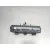 Mando Climatizador para Opel Corsa F (P2Jo)
