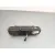 Mando Climatizador para Opel Corsa F (P2Jo)