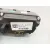 Mando Climatizador para Opel Corsa F (P2Jo)