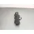 Mando Climatizador para Opel Corsa F (P2Jo)