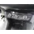 Mando Climatizador para Opel Corsa F (P2Jo)