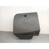 Guantera para Opel Corsa F (P2Jo)