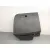 Guantera para Opel Corsa F (P2Jo)
