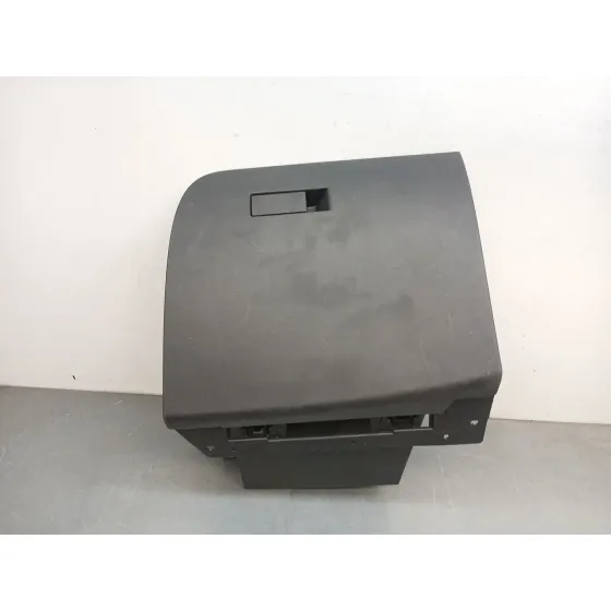 Guantera para Opel Corsa F (P2Jo)