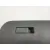 Guantera para Opel Corsa F (P2Jo)