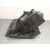 Guantera para Opel Corsa F (P2Jo)