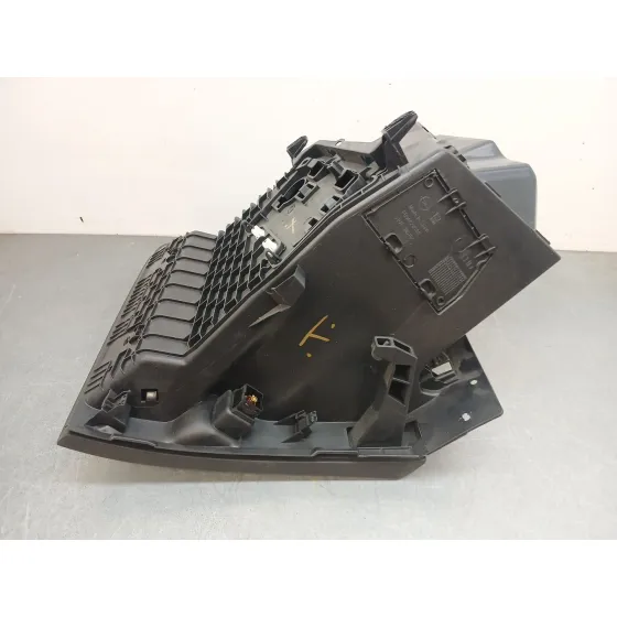 Guantera para Opel Corsa F (P2Jo)