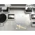 Guantera para Opel Corsa F (P2Jo)