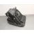 Guantera para Opel Corsa F (P2Jo)