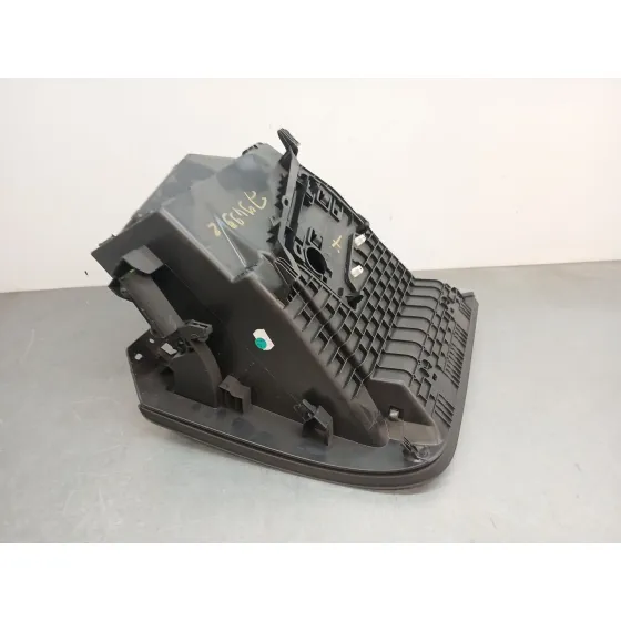 Guantera para Opel Corsa F (P2Jo)