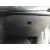 Guantera para Opel Corsa F (P2Jo)