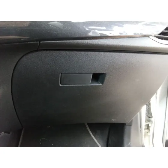 Guantera para Opel Corsa F (P2Jo)