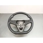 Volante para Opel Corsa F (P2Jo)