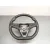 Volante para Opel Corsa F (P2Jo)