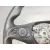 Volante para Opel Corsa F (P2Jo)