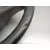 Volante para Opel Corsa F (P2Jo)