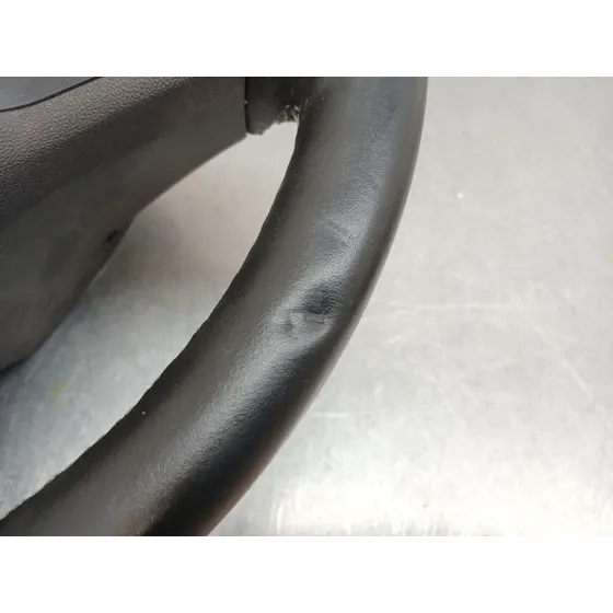 Volante para Opel Corsa F (P2Jo)