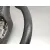 Volante para Opel Corsa F (P2Jo)