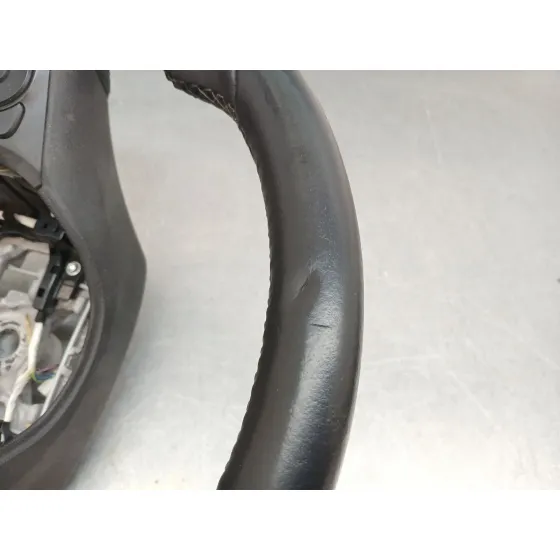 Volante para Opel Corsa F (P2Jo)