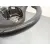 Volante para Opel Corsa F (P2Jo)