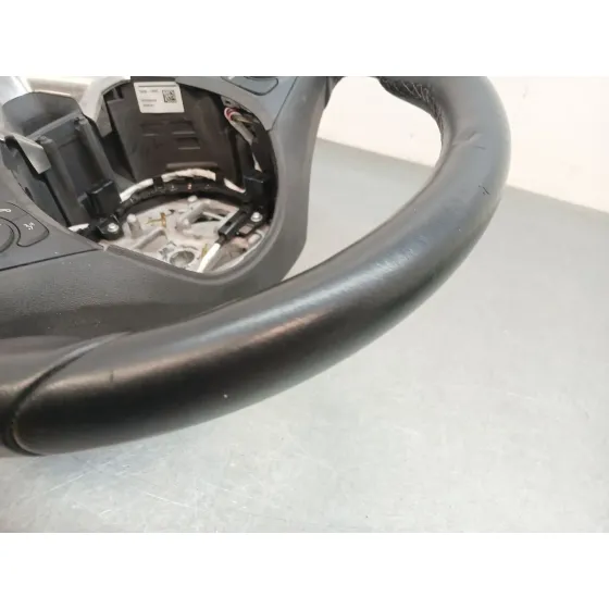 Volante para Opel Corsa F (P2Jo)