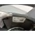 Volante para Opel Corsa F (P2Jo)