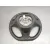 Volante para Opel Corsa F (P2Jo)
