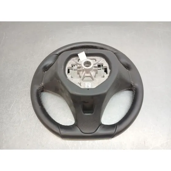 Volante para Opel Corsa F (P2Jo)