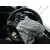 Volante para Opel Corsa F (P2Jo)