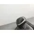 Palanca Cambio para Opel Corsa F (P2Jo)
