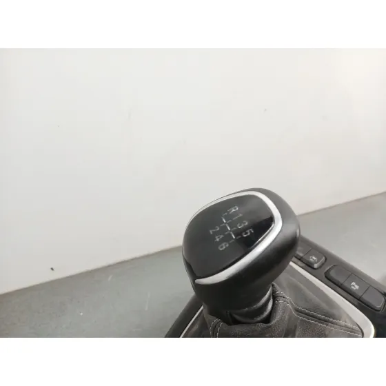 Palanca Cambio para Opel Corsa F (P2Jo)