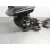 Palanca Cambio para Opel Corsa F (P2Jo)