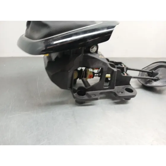 Palanca Cambio para Opel Corsa F (P2Jo)
