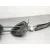 Palanca Cambio para Opel Corsa F (P2Jo)