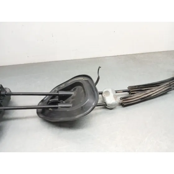 Palanca Cambio para Opel Corsa F (P2Jo)