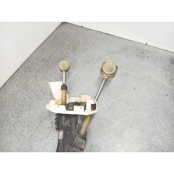 Palanca Cambio para Opel Corsa F (P2Jo)