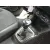 Palanca Cambio para Opel Corsa F (P2Jo)