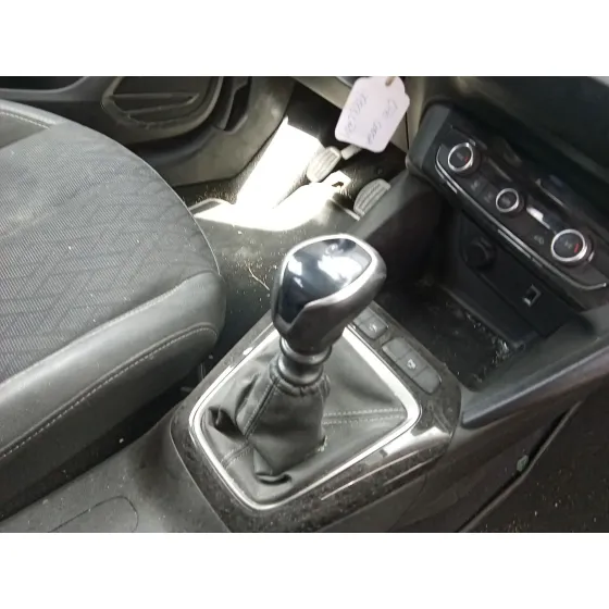 Palanca Cambio para Opel Corsa F (P2Jo)