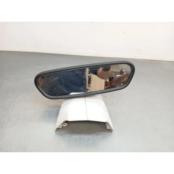 Espejo Interior para Opel Corsa F (P2Jo)