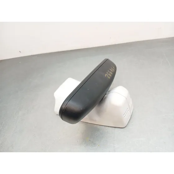 Espejo Interior para Opel Corsa F (P2Jo)