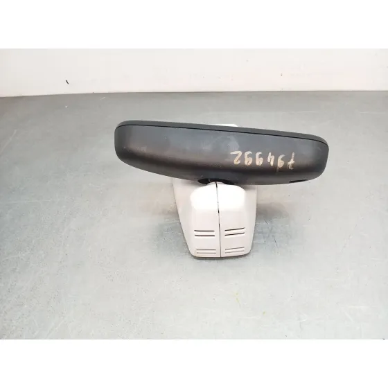 Espejo Interior para Opel Corsa F (P2Jo)