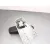 Espejo Interior para Opel Corsa F (P2Jo)