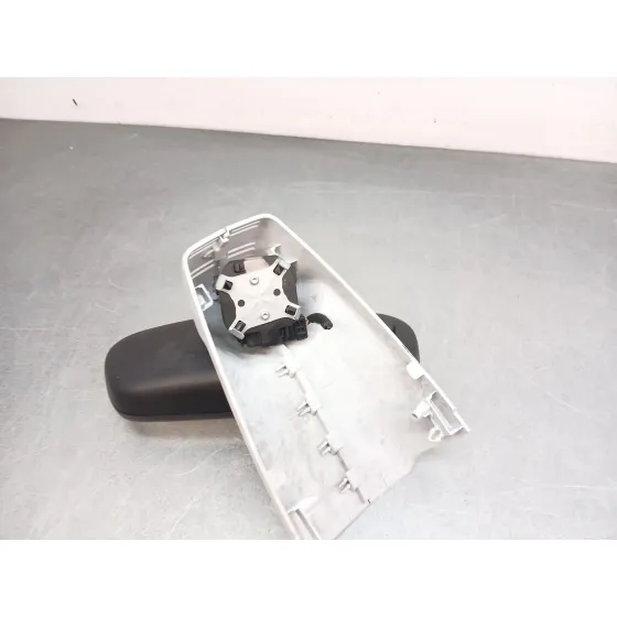 Espejo Interior para Opel Corsa F (P2Jo)