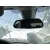 Espejo Interior para Opel Corsa F (P2Jo)
