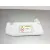 Parasol Derecho para Opel Corsa F (P2Jo)