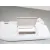 Parasol Derecho para Opel Corsa F (P2Jo)